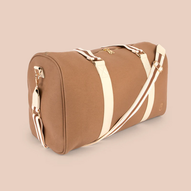 Bunnie Overnight Bag
